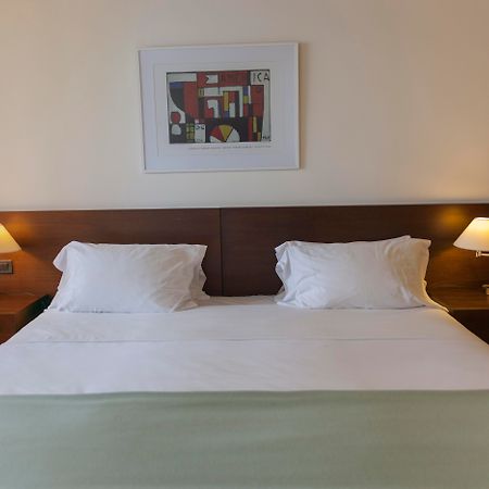 Intercity Montevideo Dış mekan fotoğraf